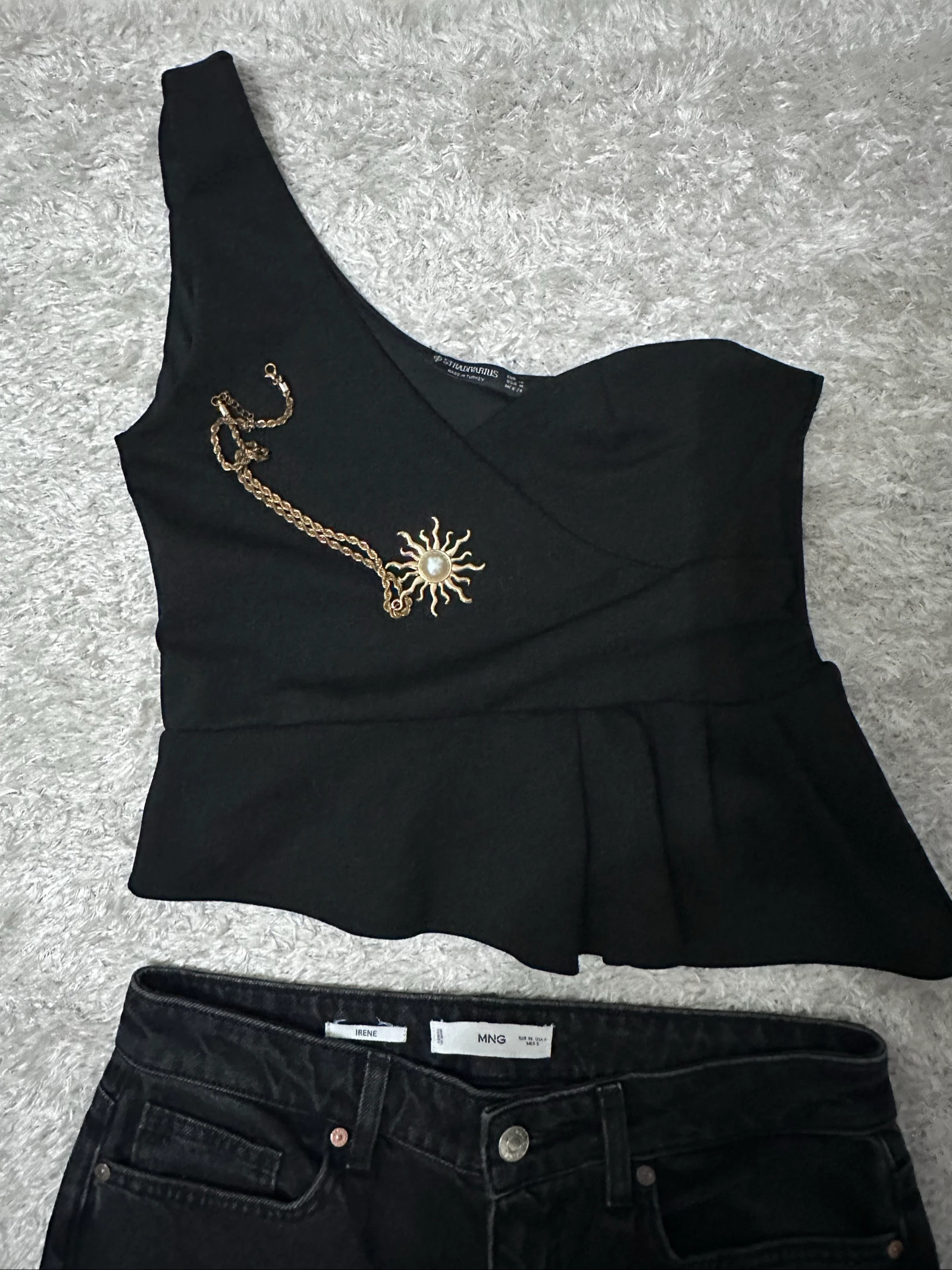 Conjunto verano  – photo 4